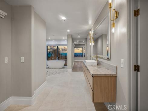 25102  Alicia   Drive, Dana Point, CA