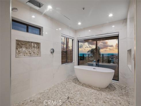 25102  Alicia   Drive, Dana Point, CA