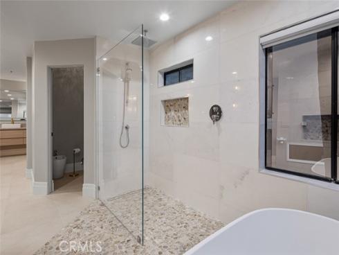 25102  Alicia   Drive, Dana Point, CA