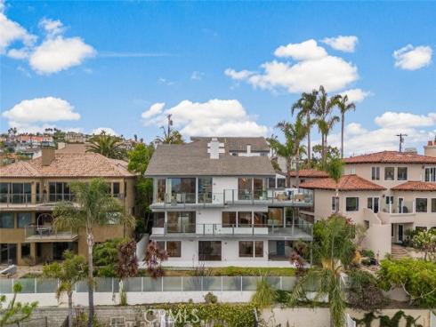 25102  Alicia   Drive, Dana Point, CA
