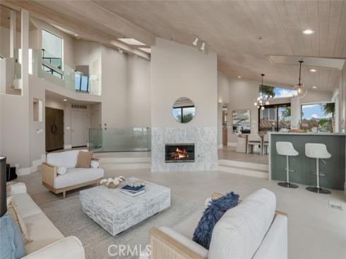 25102  Alicia   Drive, Dana Point, CA