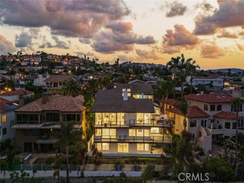 25102  Alicia   Drive, Dana Point, CA