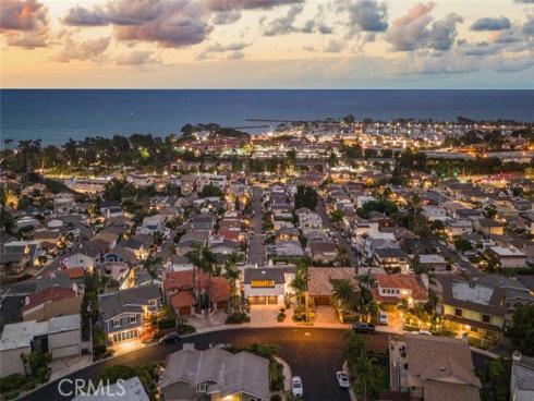 25102  Alicia   Drive, Dana Point, CA