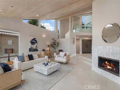 25102  Alicia   Drive, Dana Point, CA