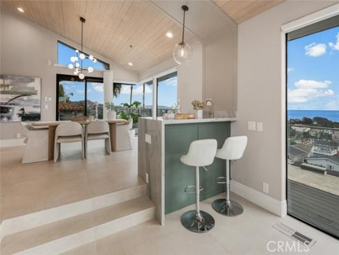 25102  Alicia   Drive, Dana Point, CA