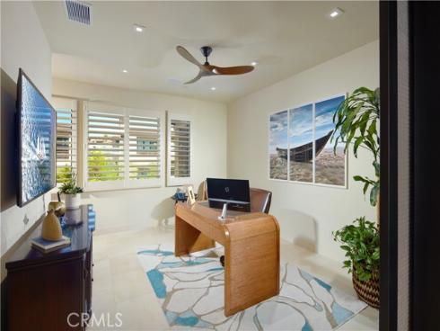 75  Monarch Beach Resort  , Dana Point, CA