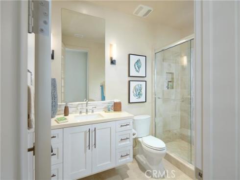 75  Monarch Beach Resort  , Dana Point, CA