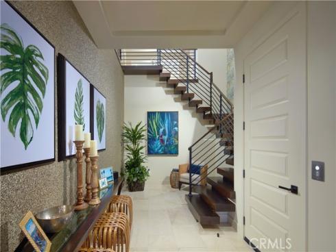 75  Monarch Beach Resort  , Dana Point, CA