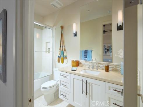 75  Monarch Beach Resort  , Dana Point, CA