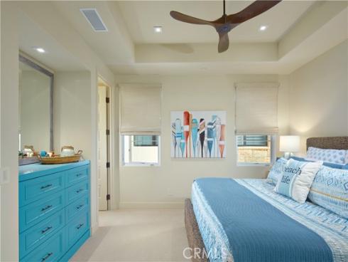 75  Monarch Beach Resort  , Dana Point, CA