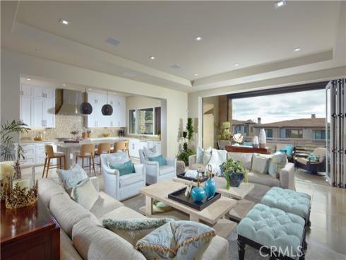 75  Monarch Beach Resort  , Dana Point, CA