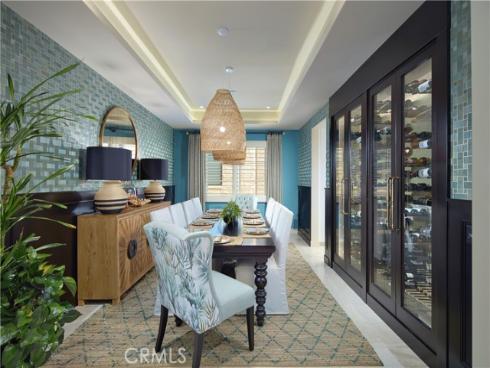 75  Monarch Beach Resort  , Dana Point, CA