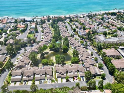 26972 Mill Pond Road 30