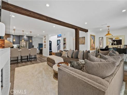 26972  Mill Pond  30  Road, Dana Point, CA