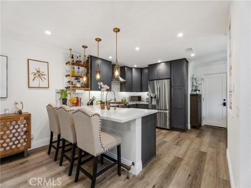 26972  Mill Pond  30  Road, Dana Point, CA