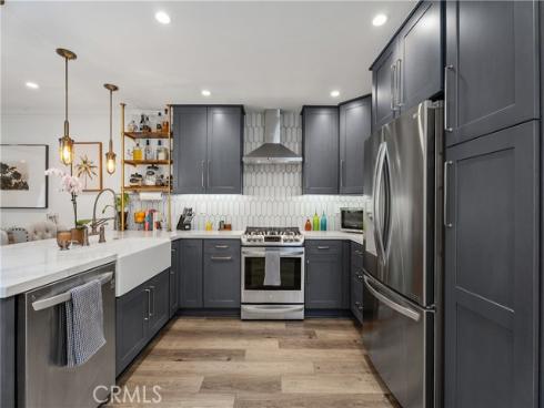 26972  Mill Pond  30  Road, Dana Point, CA