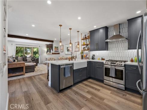 26972  Mill Pond  30  Road, Dana Point, CA