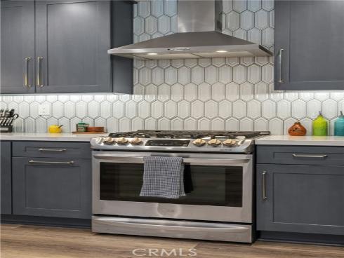 26972  Mill Pond  30  Road, Dana Point, CA