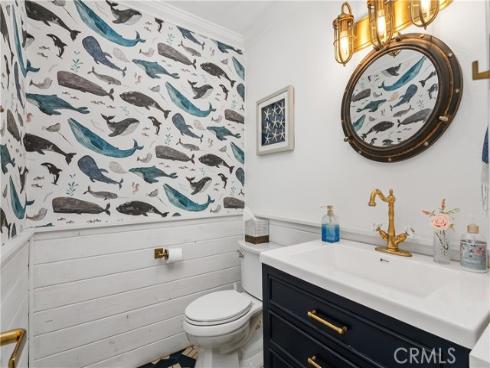 26972  Mill Pond  30  Road, Dana Point, CA