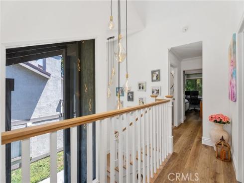 26972  Mill Pond  30  Road, Dana Point, CA