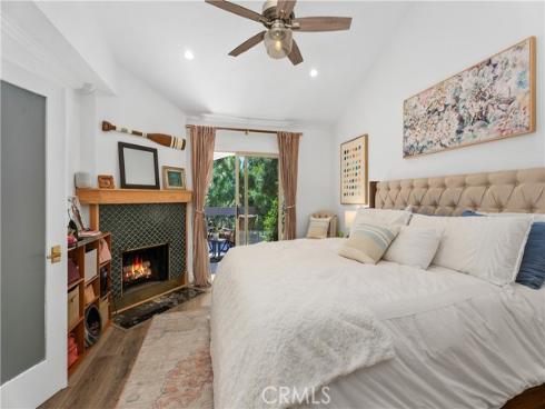 26972  Mill Pond  30  Road, Dana Point, CA