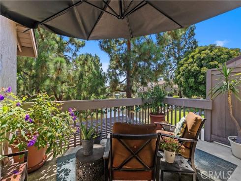 26972  Mill Pond  30  Road, Dana Point, CA