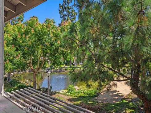 26972  Mill Pond  30  Road, Dana Point, CA
