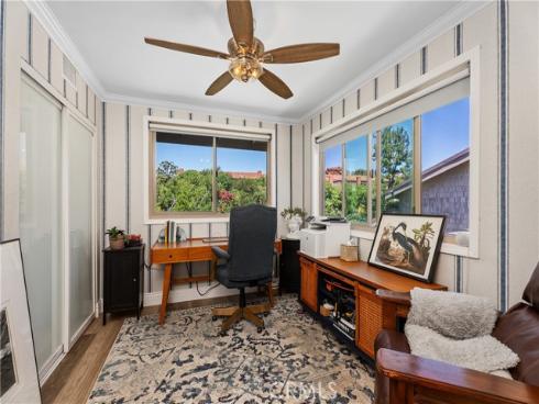 26972  Mill Pond  30  Road, Dana Point, CA