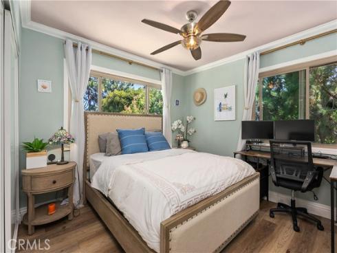 26972  Mill Pond  30  Road, Dana Point, CA