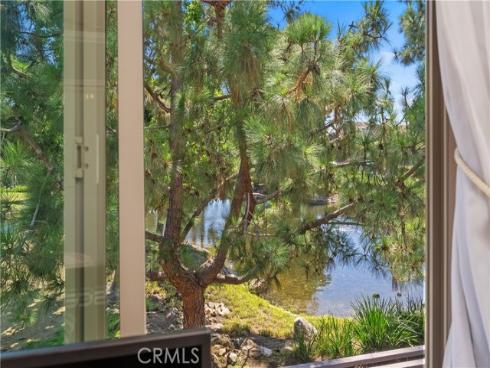 26972  Mill Pond  30  Road, Dana Point, CA