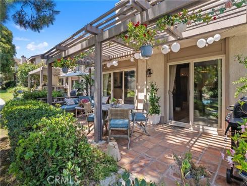 26972  Mill Pond  30  Road, Dana Point, CA