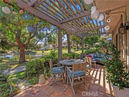 26972  Mill Pond  30  Road, Dana Point, CA