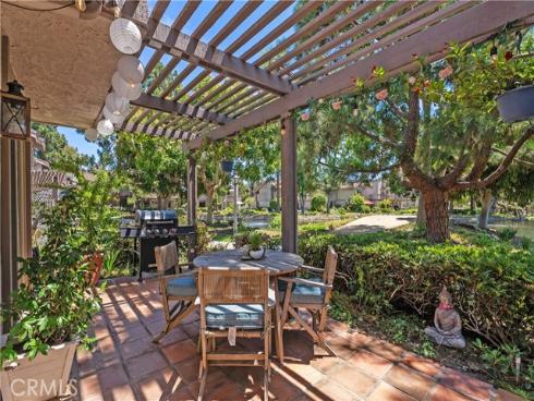 26972  Mill Pond  30  Road, Dana Point, CA