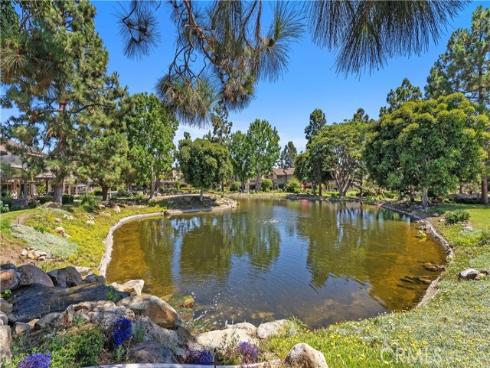 26972  Mill Pond  30  Road, Dana Point, CA
