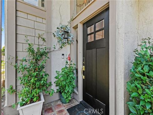 26972  Mill Pond  30  Road, Dana Point, CA