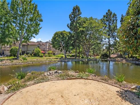 26972  Mill Pond  30  Road, Dana Point, CA