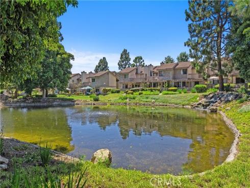 26972  Mill Pond  30  Road, Dana Point, CA