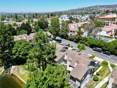 26972  Mill Pond  30  Road, Dana Point, CA