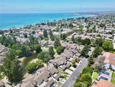 26972  Mill Pond  30  Road, Dana Point, CA