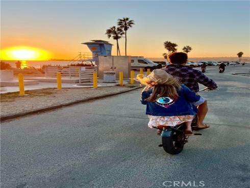 26972  Mill Pond  30  Road, Dana Point, CA