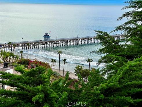 26972  Mill Pond  30  Road, Dana Point, CA