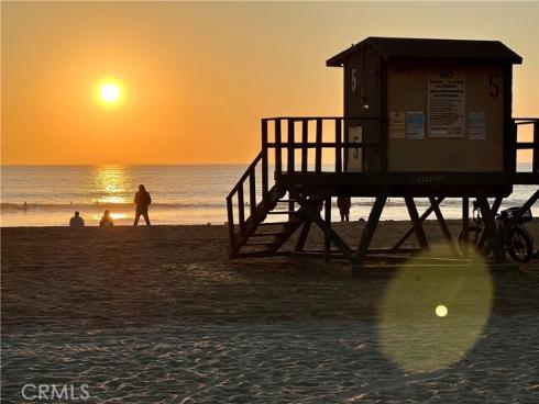 26972  Mill Pond  30  Road, Dana Point, CA