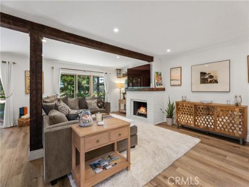 26972  Mill Pond  30  Road, Dana Point, CA