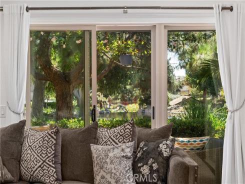 26972  Mill Pond  30  Road, Dana Point, CA