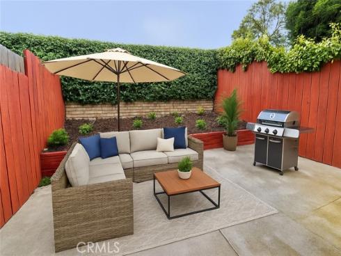 33611  Dana Vista  31  Drive, Dana Point, CA