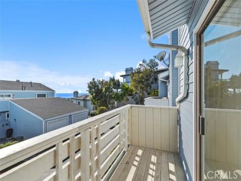 33611  Dana Vista  31  Drive, Dana Point, CA