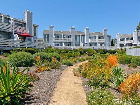 33611  Dana Vista  31  Drive, Dana Point, CA