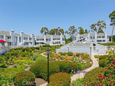 33611  Dana Vista  31  Drive, Dana Point, CA