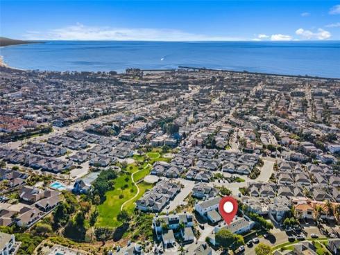 33611  Dana Vista  31  Drive, Dana Point, CA
