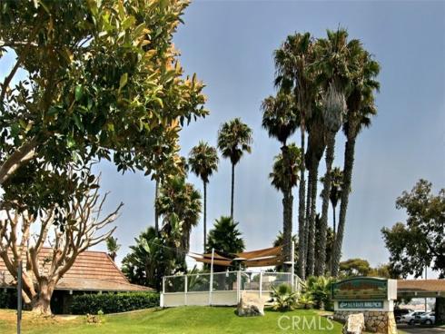 33611  Dana Vista  31  Drive, Dana Point, CA